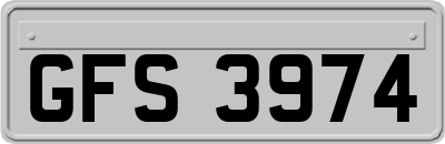 GFS3974