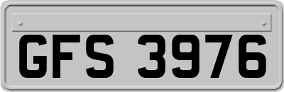 GFS3976