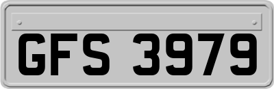 GFS3979