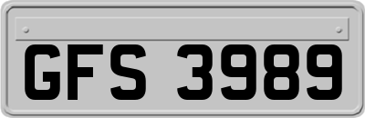 GFS3989