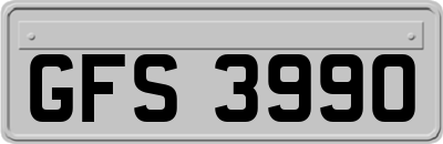 GFS3990