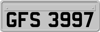 GFS3997