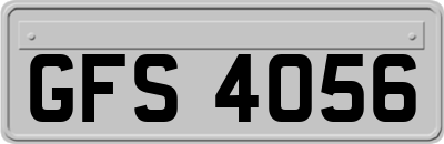 GFS4056