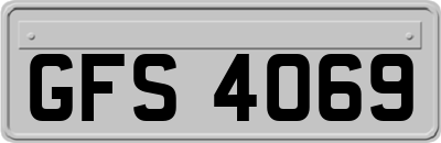 GFS4069
