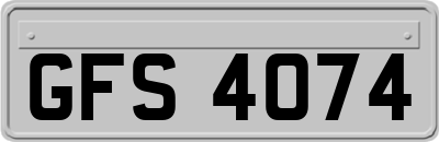 GFS4074