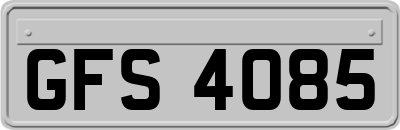 GFS4085