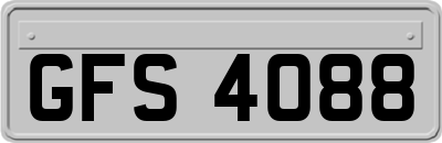 GFS4088