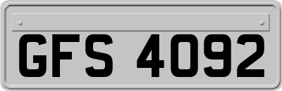 GFS4092