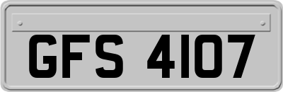 GFS4107