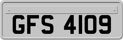 GFS4109