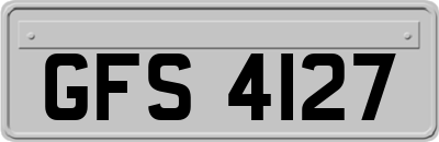 GFS4127