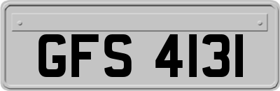 GFS4131