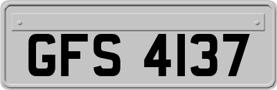 GFS4137