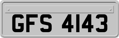 GFS4143