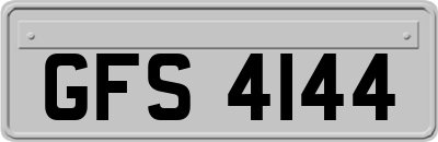 GFS4144