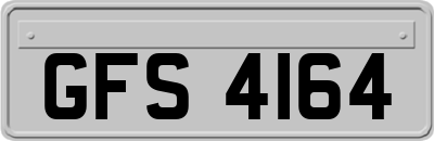 GFS4164