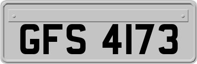 GFS4173