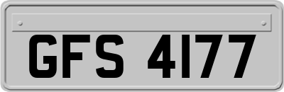 GFS4177