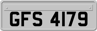 GFS4179