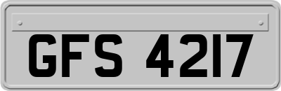 GFS4217