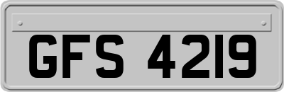 GFS4219