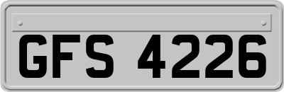 GFS4226