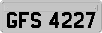 GFS4227