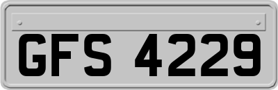 GFS4229