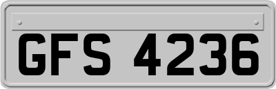 GFS4236