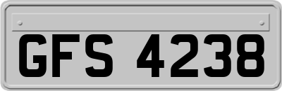 GFS4238