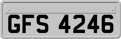 GFS4246