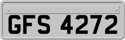 GFS4272