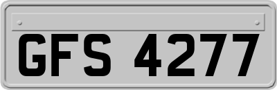 GFS4277