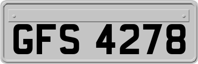 GFS4278