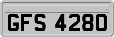 GFS4280