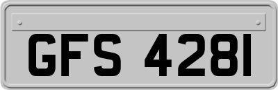 GFS4281