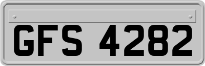 GFS4282