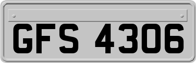 GFS4306