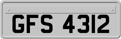 GFS4312