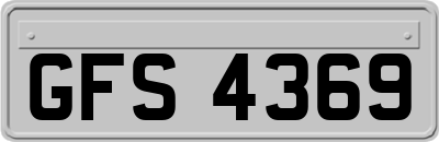 GFS4369