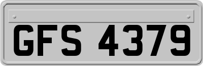 GFS4379