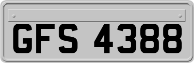 GFS4388
