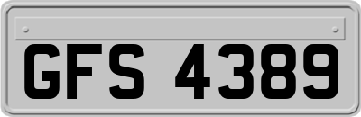 GFS4389