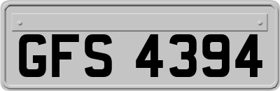 GFS4394