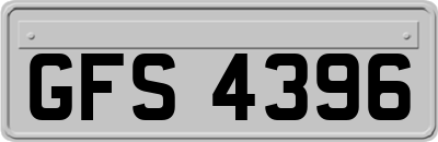 GFS4396