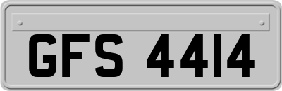 GFS4414