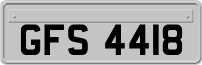GFS4418