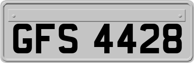 GFS4428