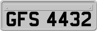 GFS4432