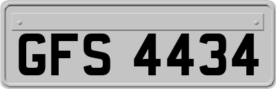 GFS4434